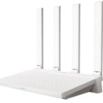 روتر Xiaomi مدل AX3000T