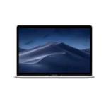 لپ تاپ Apple مدل MacBook Pro 15” 2019 (A1990)