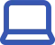 laptop@4x laptop@4x