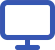 monitor@4x monitor@4x