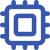 pcpart@4x pcpart@4x