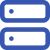 server@4x server@4x